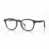 Montatura vista Centro Style Donna F038249000000 BLACK MONTAT.ULT